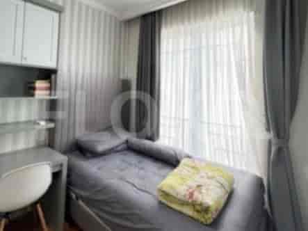 RHAS249 | House in Meruya - 4BR For Sale, 3 Floors 6