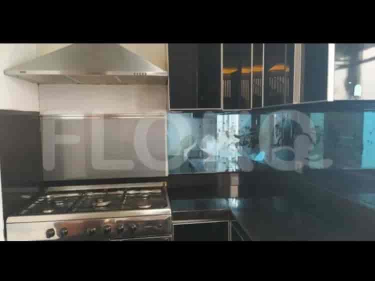 420 sqm, 4 BR house for rent in Pejaten Barat near to Kemang, Pejaten - RHA0f7 7