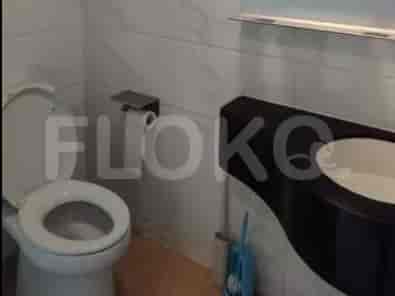 Modern 1BR Apartment for Sale - APA23547, Low Floor, Alam Sutera 5