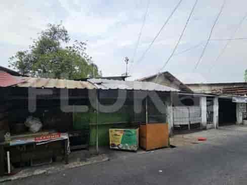 763 sqm, Land for Sale in Jl Duri Kepa, Duri - TNSd2c 3