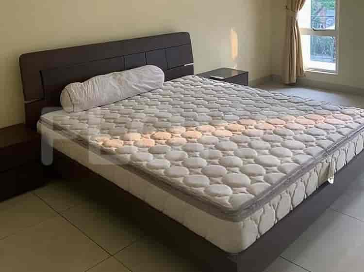 230 sqm, 4 BR house for rent in Pantai Indah Kapuk 1, Penjaringan - RHAd28 2