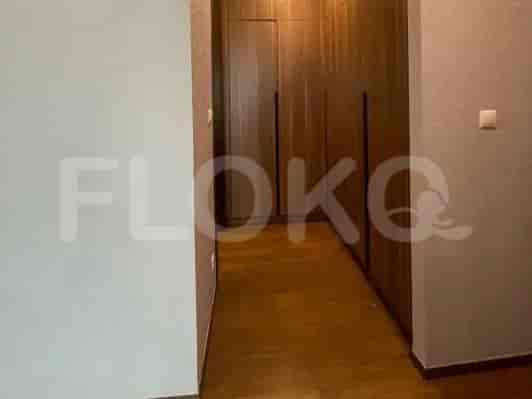 2 Bedroom on High Floor for Rent in Anandamaya Residence - fsu2c0 6