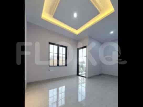 RHAS611, 2-Floor House for Sale in Ragunan | Prime Location 2