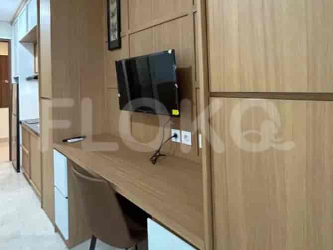 APA1f521 Lantai 23 | Apartemen 1BR Furnished Dijual, BSD 6