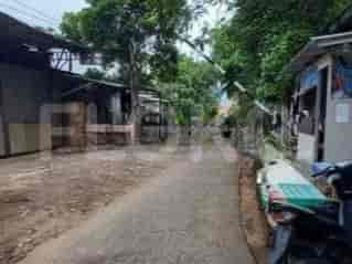 Dijual Tanah Luas 500 m2 di Jl Raya Meruya, Meruya 3