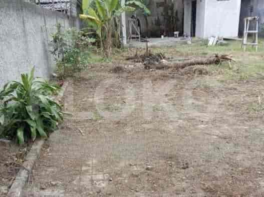 590 sqm, Land for Sale in Jl Raya Ciputat, Ciputat - TNS28d 3