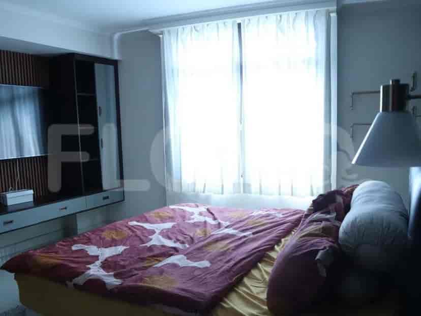 APA2c42d 17th Floor | 3BR Apartment Sale, Sudirman 3