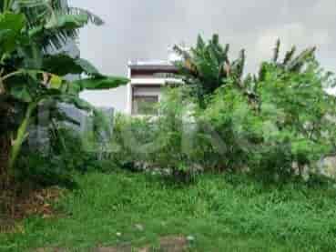 209 sqm, Land for Sale in Jl Cipinang Muara, Cipinang - TNS43d 1