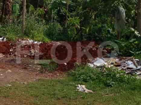 123 sqm, Land for Sale in Dekat Stasiun Bojonggede A2, Bogor 2