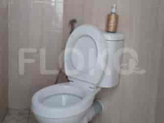 APAd509f Lantai 18 | Apartemen 1BR Furnished Dijual, Bekasi 4
