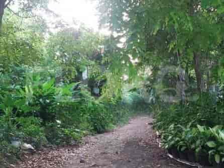 670 sqm, Land for Sale in Jl Komplek Permata Hijau, Permata Hijau - TNSe96 2