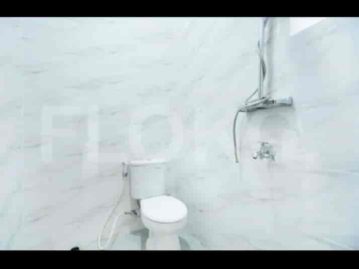RHAS054, 2-Floor House in Puri Indah for Sale | Spacious 3BR 3