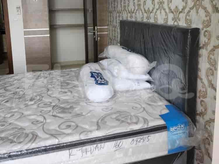2 Bedroom on Low Floor for Rent in Lavanue Apartment - fpa235 3