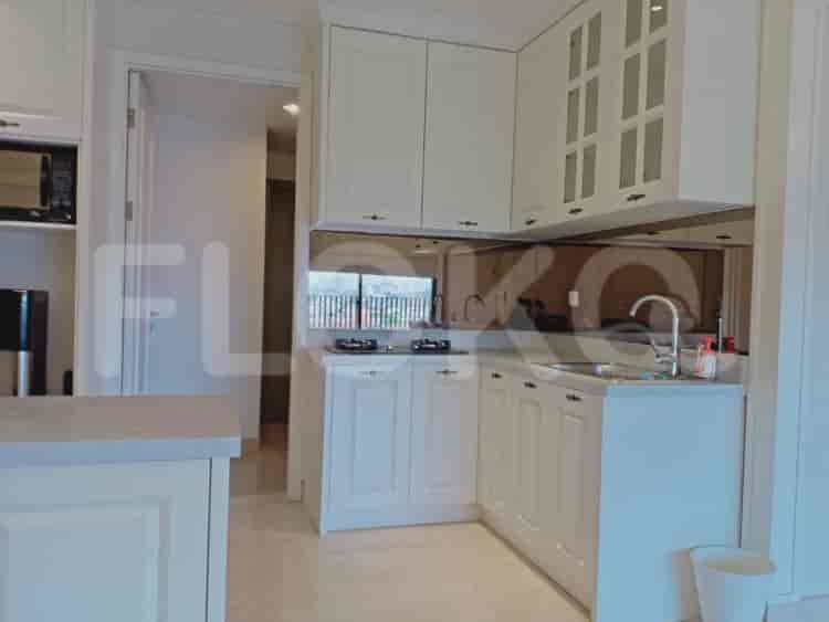 3 Bedroom on Low Floor for Rent in 1Park Avenue - fga6cd 4