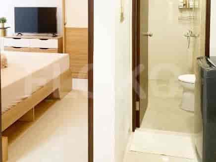 Apartemen 2BR Furnished Dijual - APAd6757, Lantai Rendah, Transpark Cibubur 6