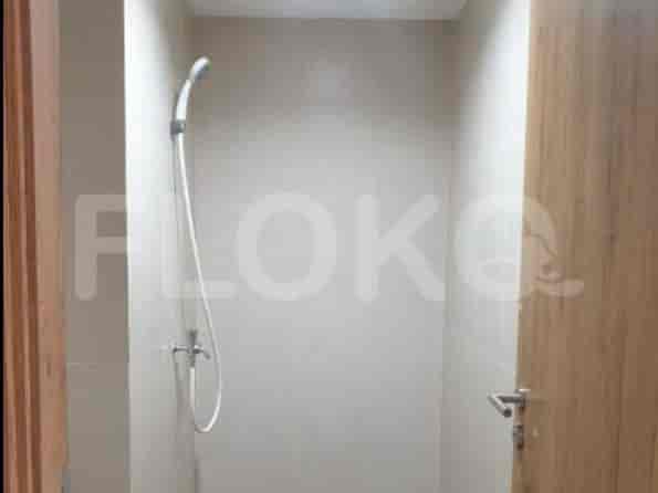 APAdc168 17th Floor | 1BR Apartment for Sale, Pondok Gede 5