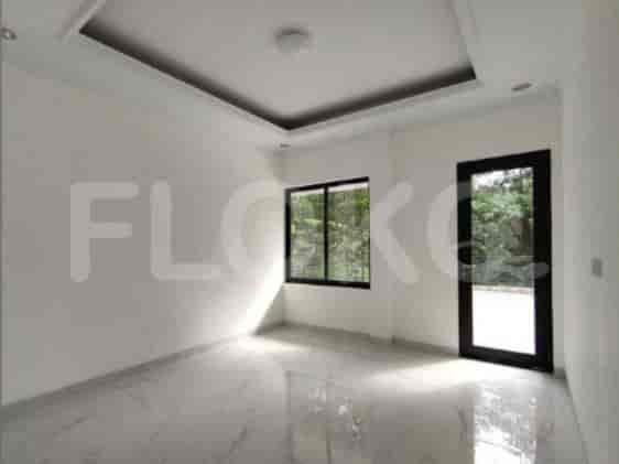 Dijual Rumah 4 BR, Luas 400 m2 di Sentul City Area, Bogor - RHAS230 5