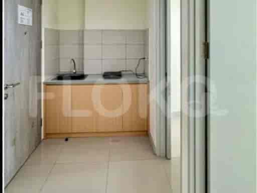 APAd19f4 18th Floor | Furnished Apartment Sale, Tangerang 4