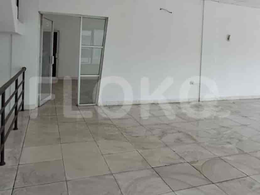 300 sqm, shophouse for rent in Rawamangun, Pulo Gadung 3
