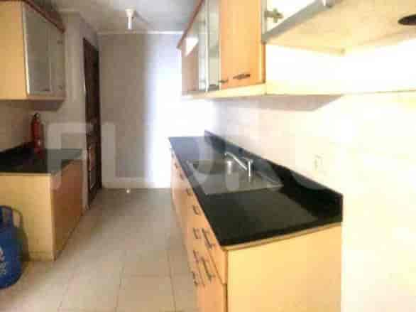 3 Bedroom on High Floor for Rent in Bumi Mas Apartment - ffa121 3