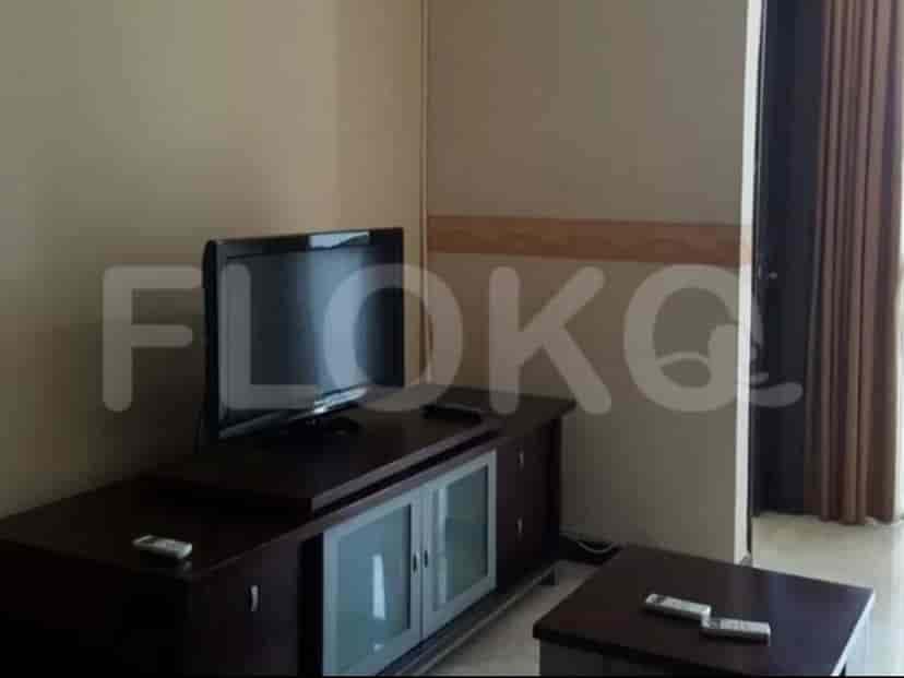 APAf00dc 19th Floor | Furnished 2BR Apartment Sale, Kuningan 8