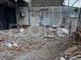 Dijual Tanah Luas 624 m2 di Jl Latumenten, Grogol - TNS5bc 3