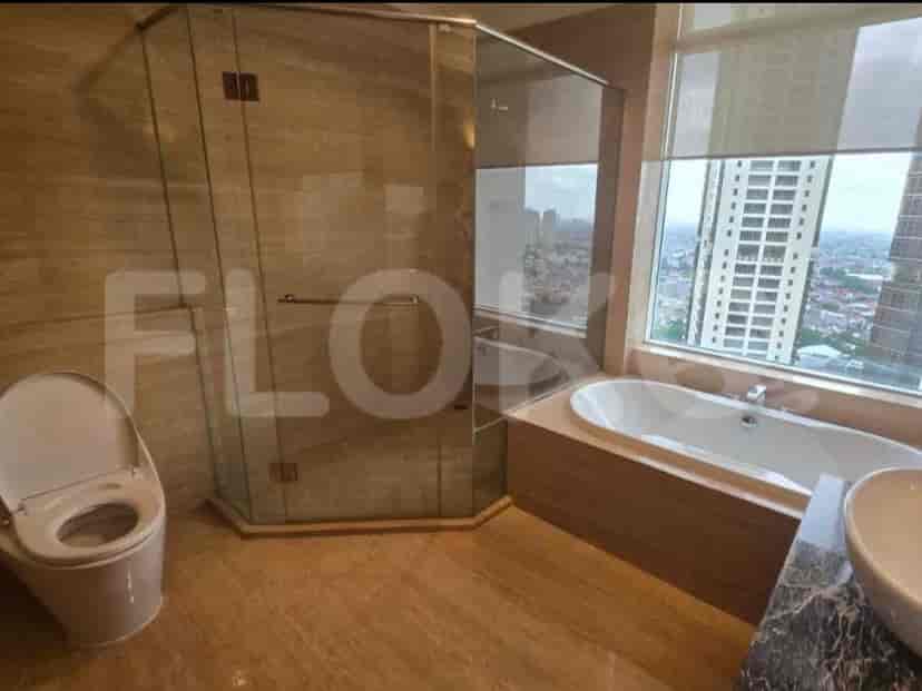APA866cd Lantai 26 | Apartemen 3BR Dijual, Simprug 6
