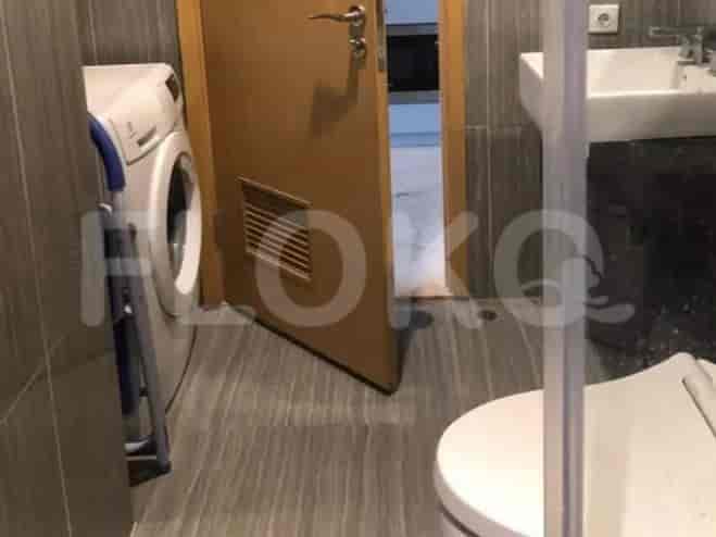 APA89774 Lantai 11 | Apartemen 1BR Furnished Dijual, Menteng 5