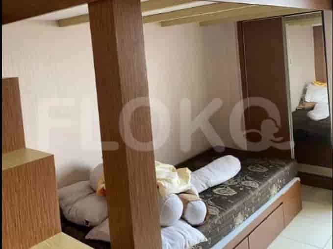 Dijual | APA067a6 Lantai 22, Dave Apartment, Depok 2