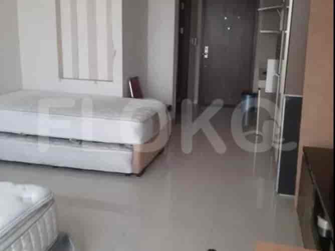 Fully Furnished 1BR Apartment for Sale - APA56667, Low Floor, U Residence 1