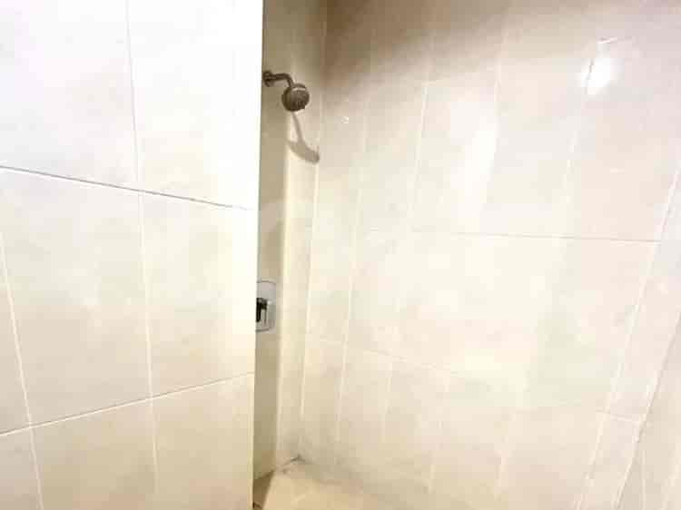 Furnished Apartment for Sale in Salemba - APAb2632, Low Floor 7