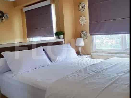 For Sale: 2BR Podomoro Golf View Apartment, Bogor | APA6abbf 23rd Floor 2