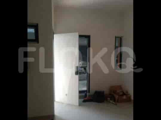 Dijual Rumah 2 BR, Luas 41 m2 di Komplek Kemayoran, Kemayoran - RHASe5c 1