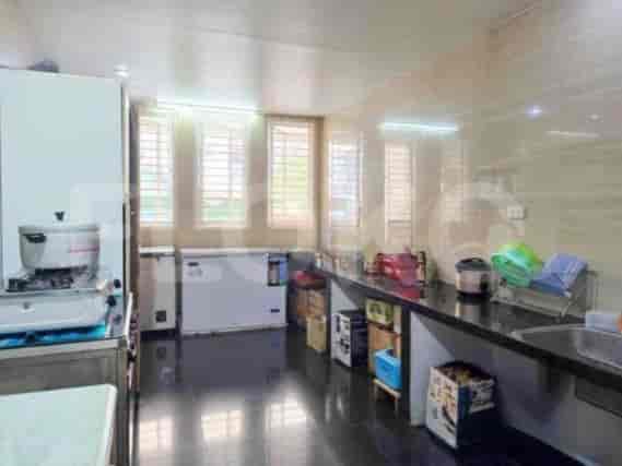 350 sqm, 3 BR house for sale in Taman Ratu, Grogol - RHASc72 4
