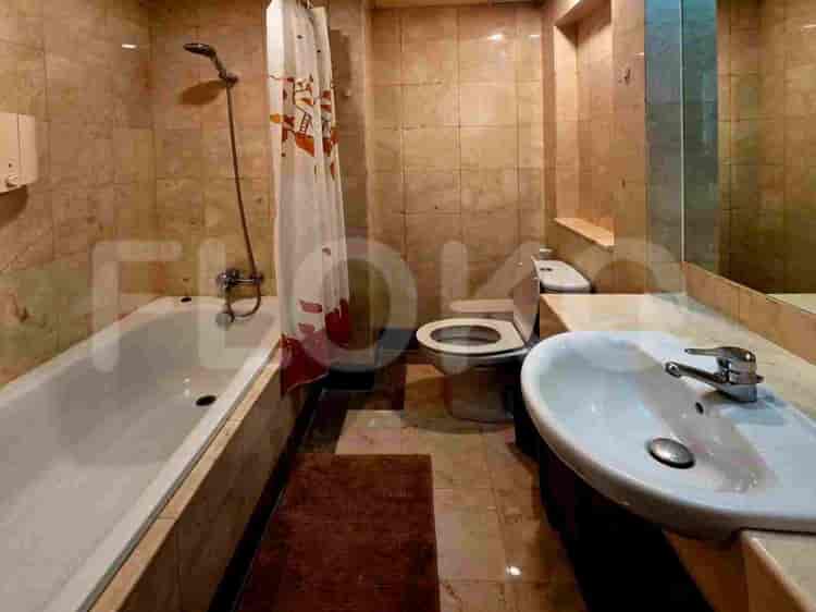 3 Bedroom on Low Floor for Rent in Bellagio Residence - fku668 4