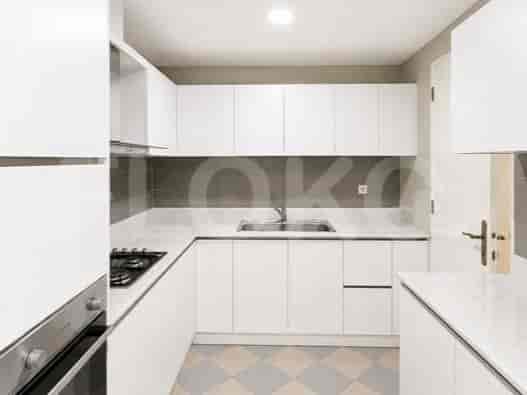 3 Bedroom on High Floor for Rent in Golfhill Terrace Apartment - fpo2c2 6