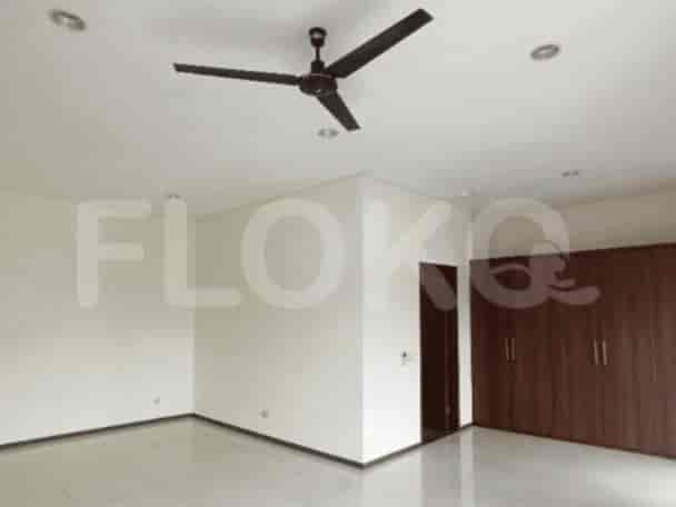 450 sqm, 4 BR house for rent in Senopati Area, Senopati - RHA95f 2
