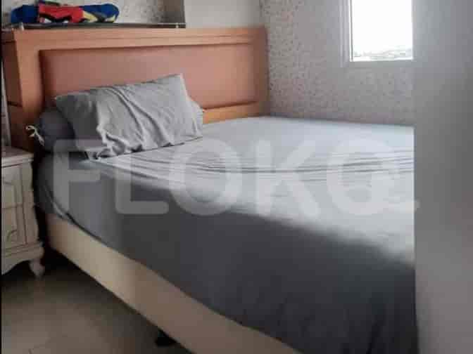 APA465dc 11th Floor | Furnished 2BR Apartment For Sale, Pancoran 3