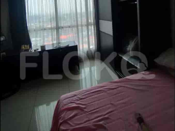 APA85105 Lantai 11 | Dijual Apartemen 1BR, Taman Anggrek 2