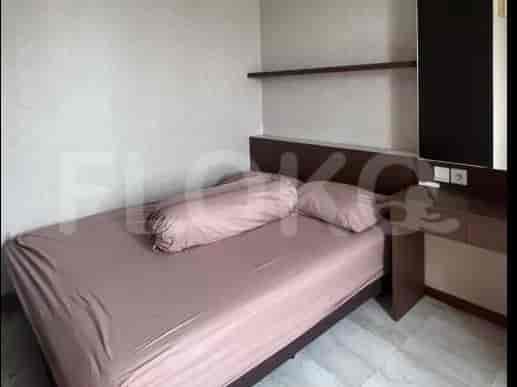 APAc9808 35th Floor | Furnished 2BR Apartment for Sale, Tanjung Duren 2