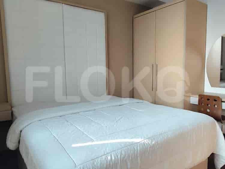3 Bedroom on High Floor for Rent in Setiabudi Residence - fsea99 4