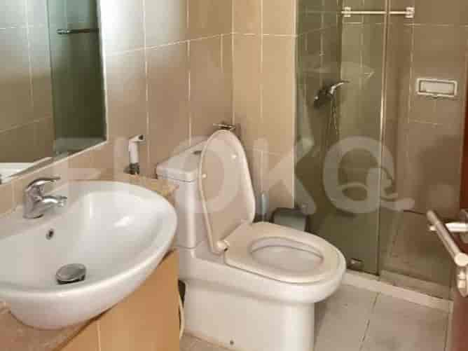 Furnished 1BR Apartment for Sale - APA1f158, Middle Floor, Kuningan City 8