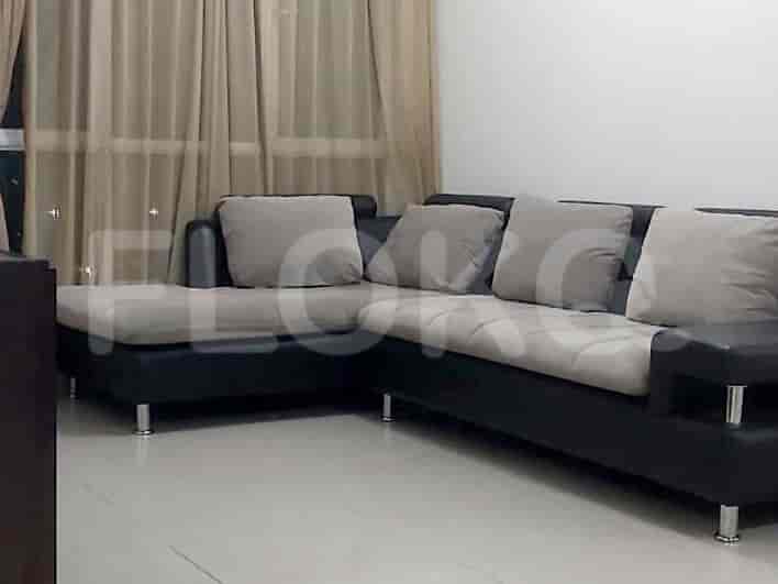 3 Bedroom on Middle Floor for Rent in Gandaria Heights - fga149 1