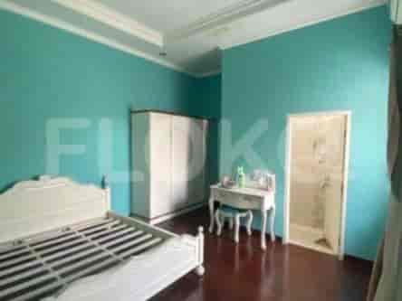 250 sqm, 3 BR house for sale in Pejaten Area, Pejaten - RHAS20d 4
