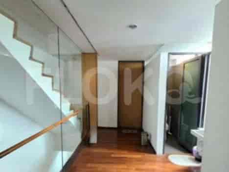 RHAS7a1, 3 Floors House in South Jakarta for Sale with Negotiable Price 2