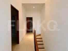 175 sqm, 3 BR house for rent in Cipete, Cipete - RHAf19 4