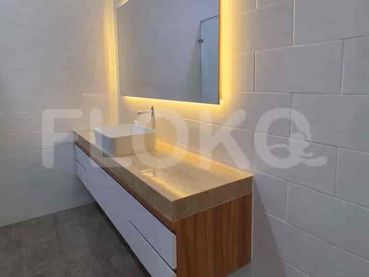 300 sqm, 4 BR house for rent in Cilandak Barat, Cilandak - RHA62f 3