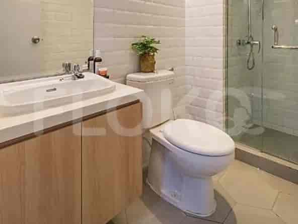 APA8c86e 9th Floor | Furnished 2BR Apartment for Sale, Bekasi Utara 6