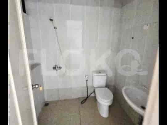 Dijual Rumah 4 BR, Luas 183 m2 di Sutera Palmyra 3 - Alam Sutera, Tangerang - RHASc47 3