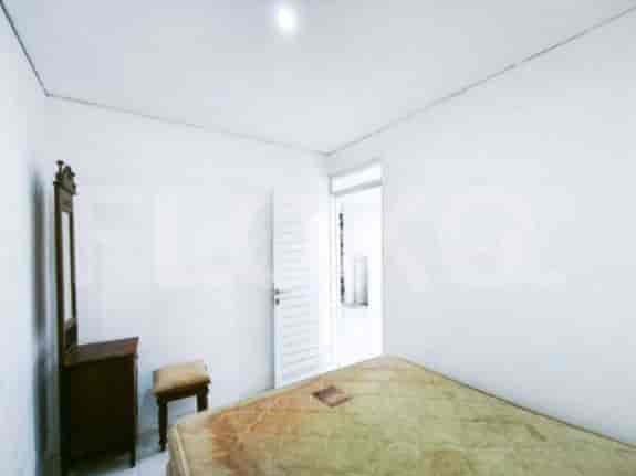 RHAS5fe, Sale House Bogor with 3BR, Negotiable Price 5